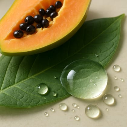 Hyaluronic Acid