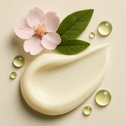 Ceramide