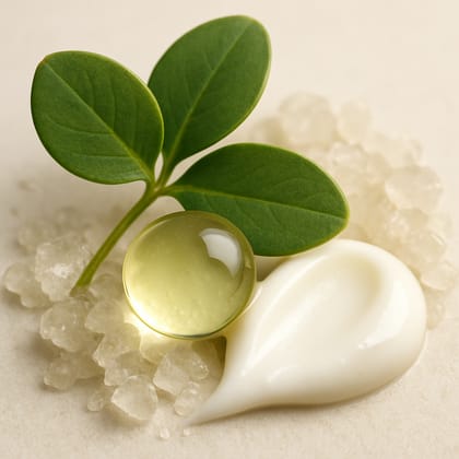 Niacinamide (Vitamin B3)