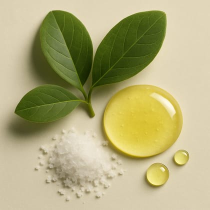 Niacinamide