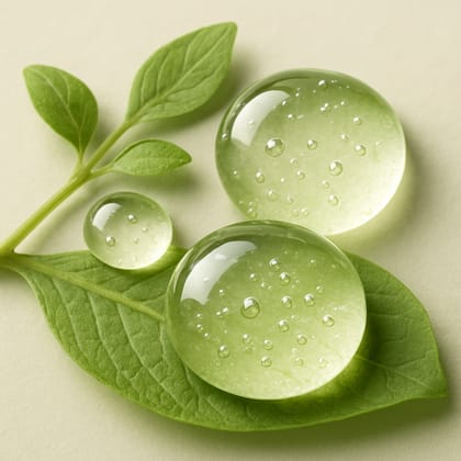 Hyaluronic Acid