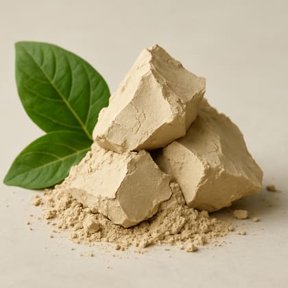 Multani Mitti