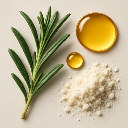 Biotin