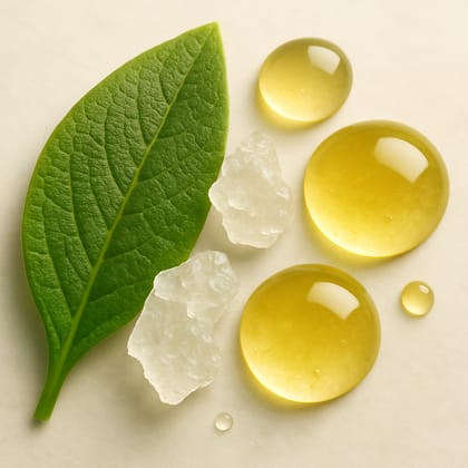 Niacinamide