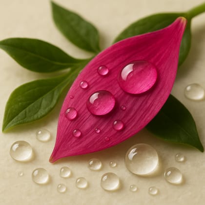 Hyaluronic Acid
