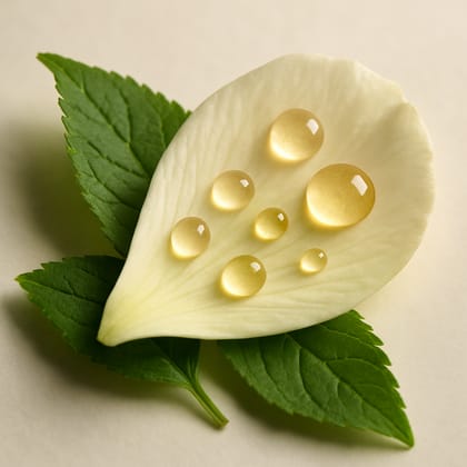 Niacinamide (Vitamin B3)