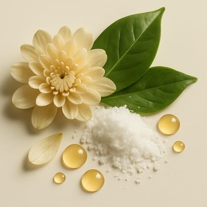 Magnesium Ascorbyl Phosphate