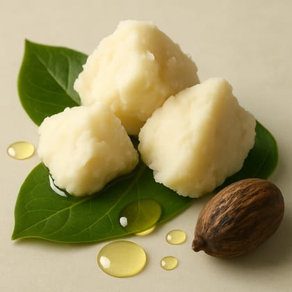 Shea Butter