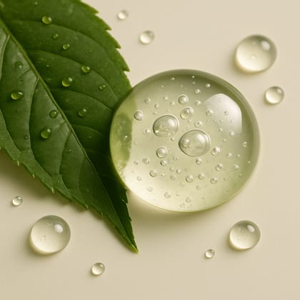 Hyaluronic Acid