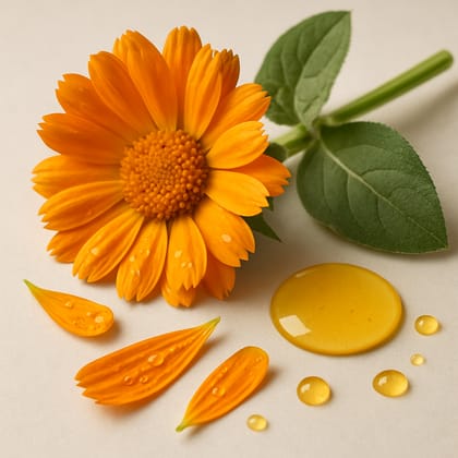 Sodium Hyaluronate (Hyaluronic Acid)