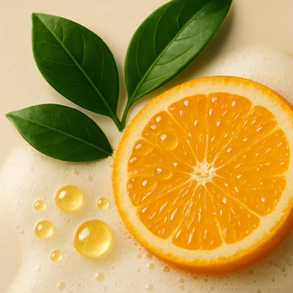 Ascorbyl Glucoside (Vitamin C)