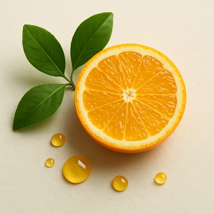 Vitamin C