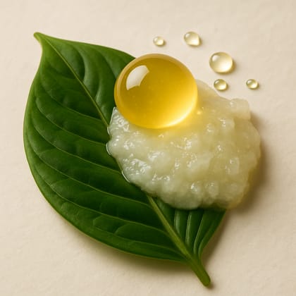 Ceramide