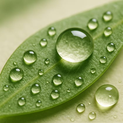 Hyaluronic Acid