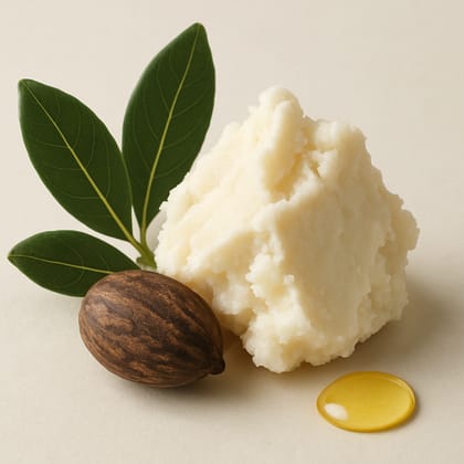 Shea Butter