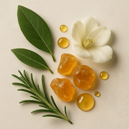 Fragrance