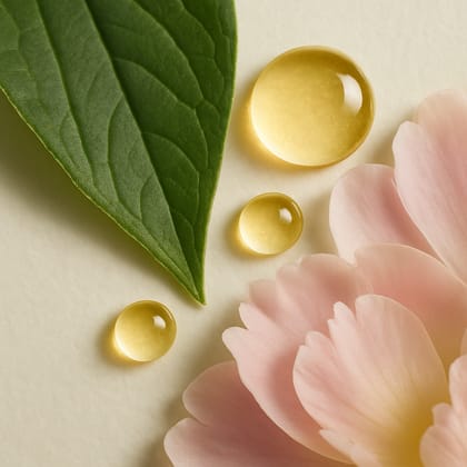 Tocopheryl Acetate (Vitamin E)