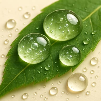 Hyaluronic Acid
