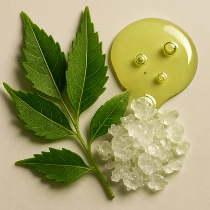 Salicylic Acid