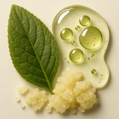 Niacinamide