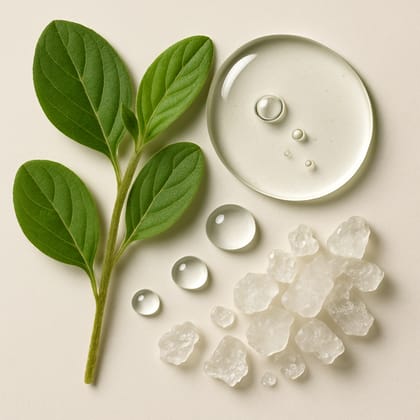Salicylic Acid