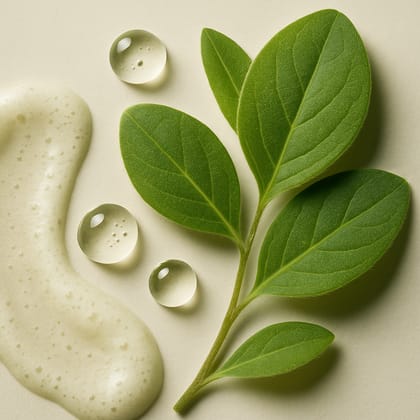 Niacinamide (Vitamin B3)