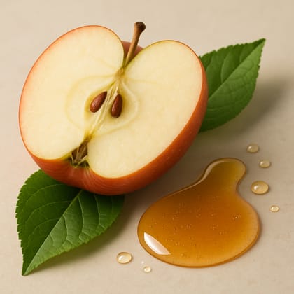 Apple Cider Vinegar