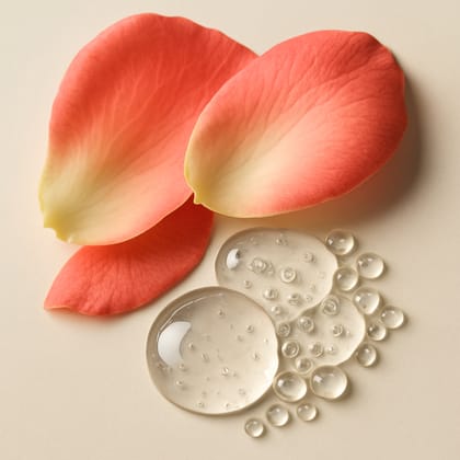 Sodium Hyaluronate (Hyaluronic Acid)