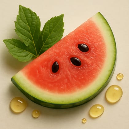 Citrullus Lanatus (Watermelon) Fruit Extract