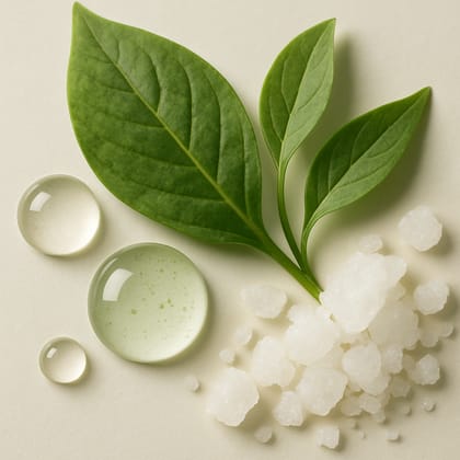 Niacinamide
