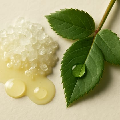 Colic Acid