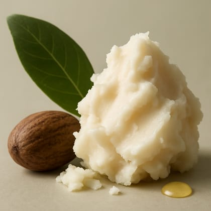Shea Butter