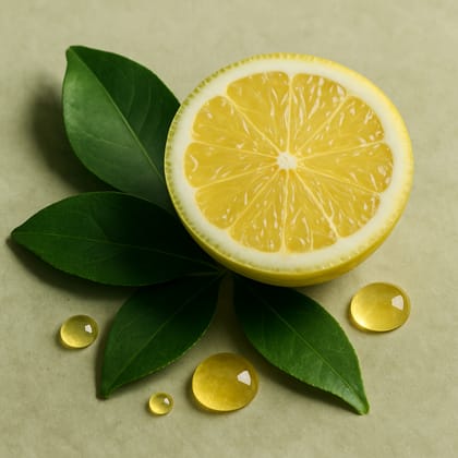 Vitamin C (L-Ascorbic Acid)