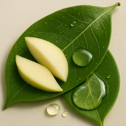 D Panthenol (Pro-Vitamin B5)