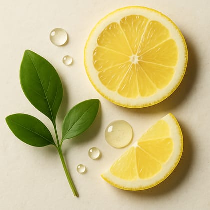 Ascorbyl Glucoside (Vitamin C)