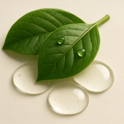 Propylene Glycol