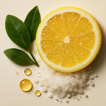Sodium Ascorbyl Phosphate