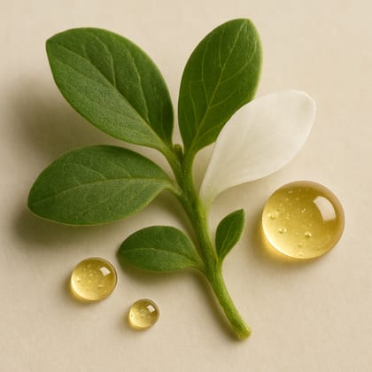 Niacinamide (Vitamin B3)