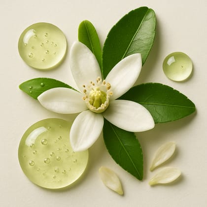 Niacinamide