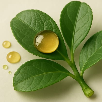 Ceramide