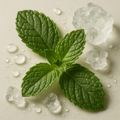 Menthol