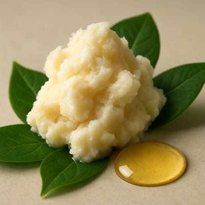 Tocopheryl Acetate (Vitamin E)