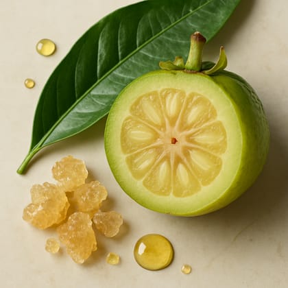Garcinia Cambogia Extract