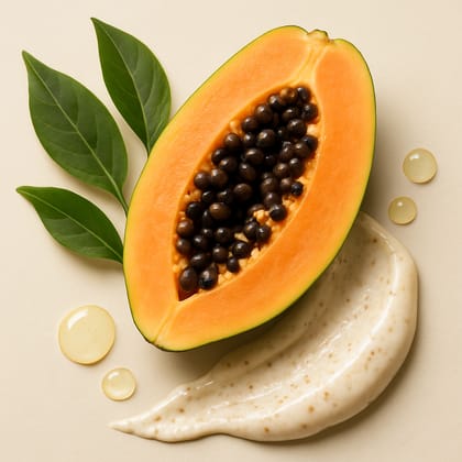 Papaya Extract