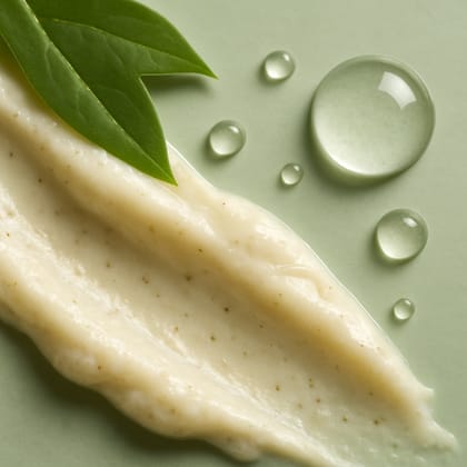 Hyaluronic Acid