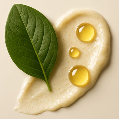 Tocopheryl Acetate (Vitamin E)