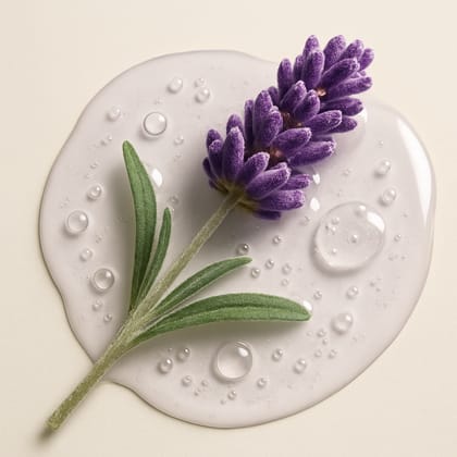 Lavender Hydrosol