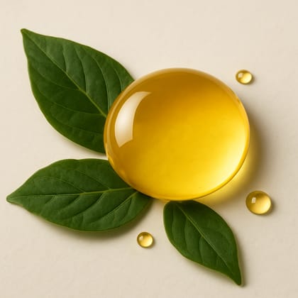 Tocopheryl Acetate (Vitamin E)