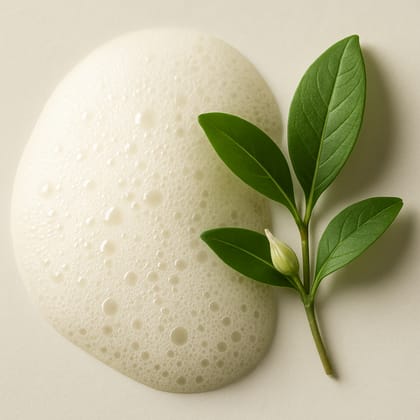 Decyl Glucoside