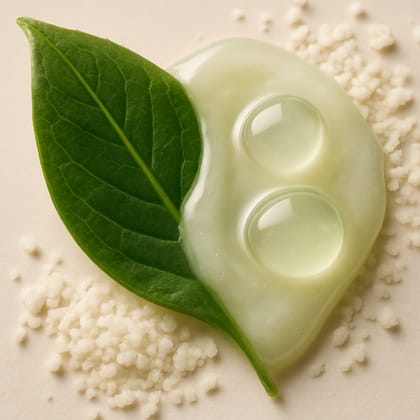 Hydrolyzed Collagen